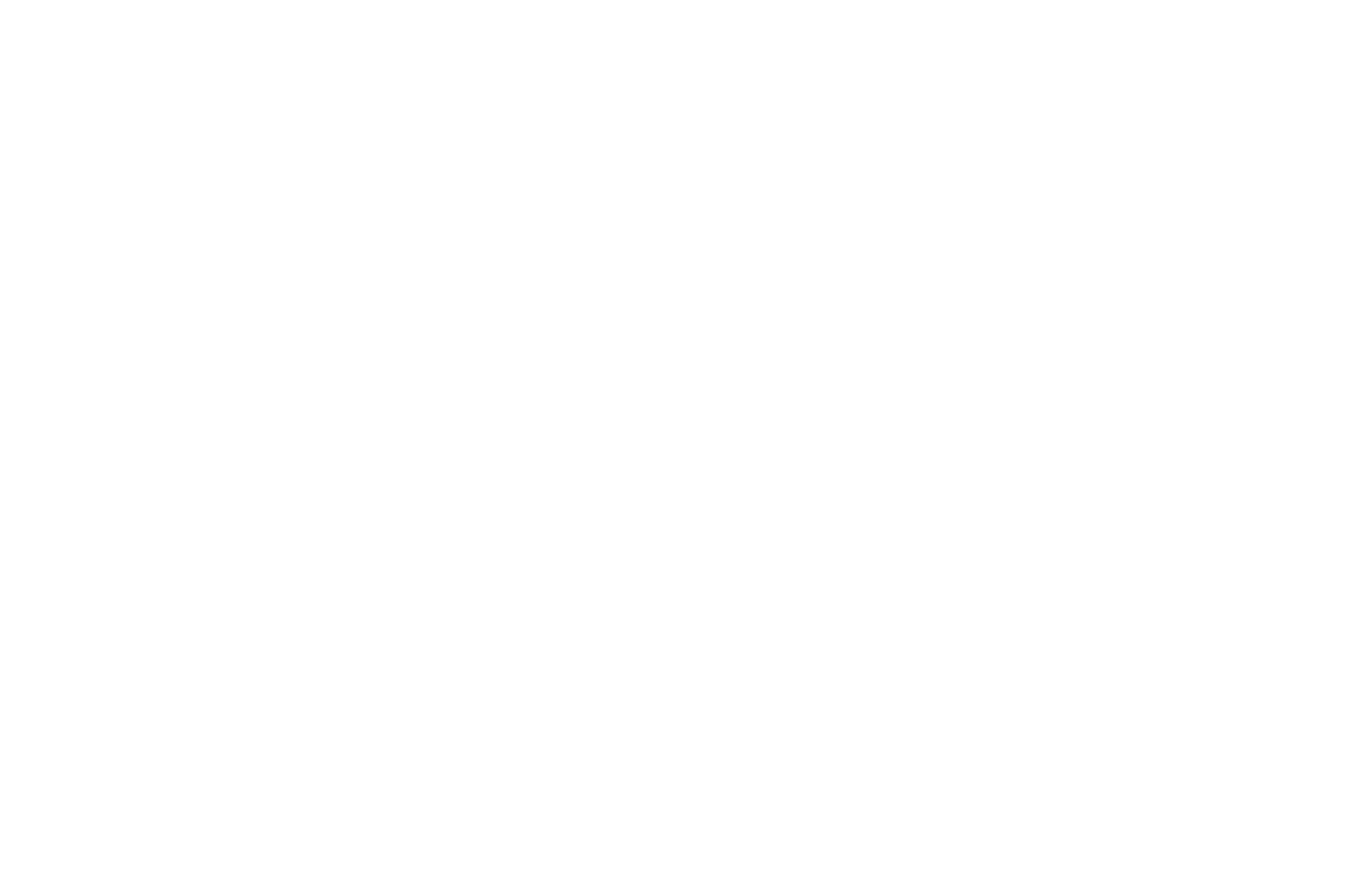 Trumatic 260A Rotation