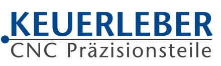 Keuerleber GmbH logo