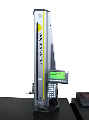 Microhite 600