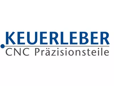 FP2 (konv. Fräsmasch.)