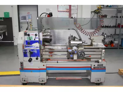 konv. Drehmasch. Ø300x800