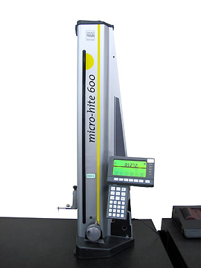Microhite 600