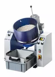 ECO 1x18 Nass/Trocken