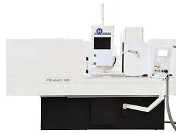 FS 640