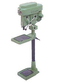 GB 25