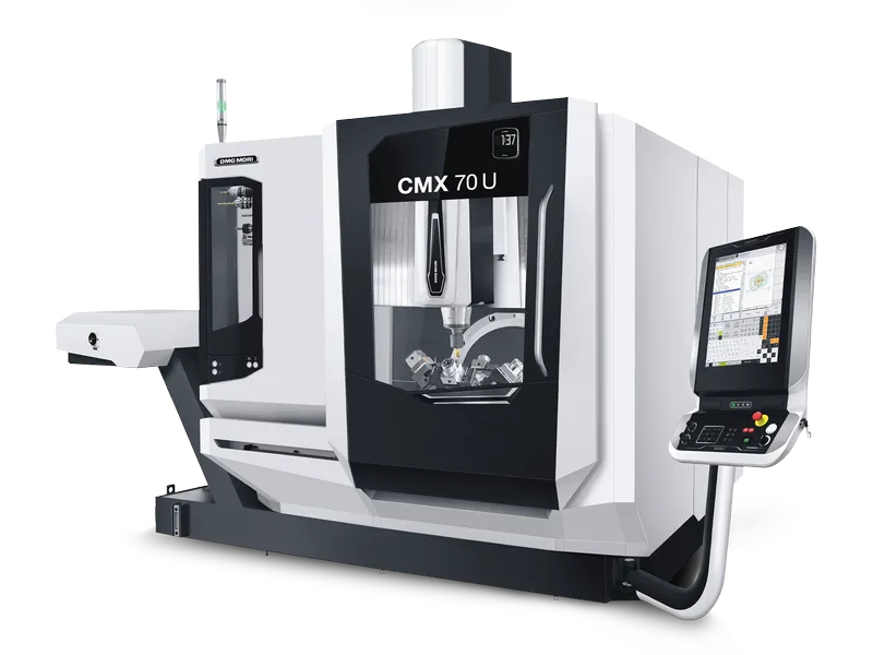 CMX 70U