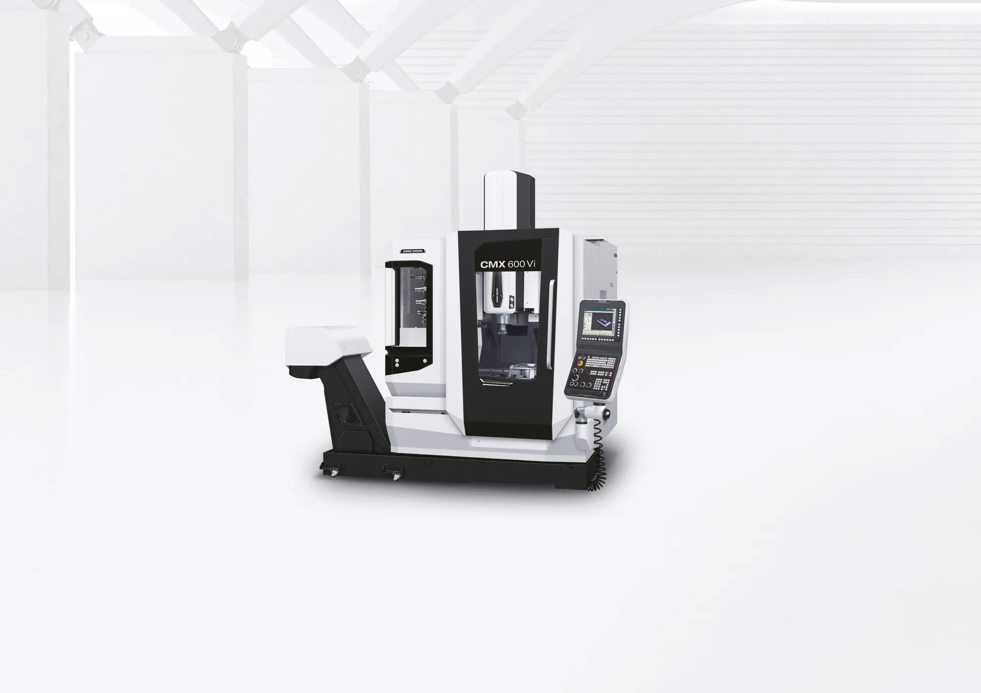 CMX 600V