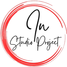 IN-STUDIO PROJECT SRL Logo