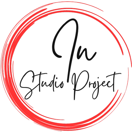 Logo von IN-STUDIO PROJECT SRL