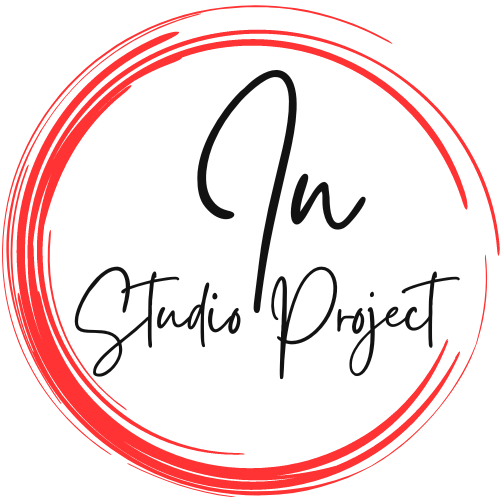 IN-STUDIO PROJECT SRL Logo
