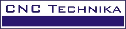 Logo di CNC Technika Sp. z o.o. Sp. K.