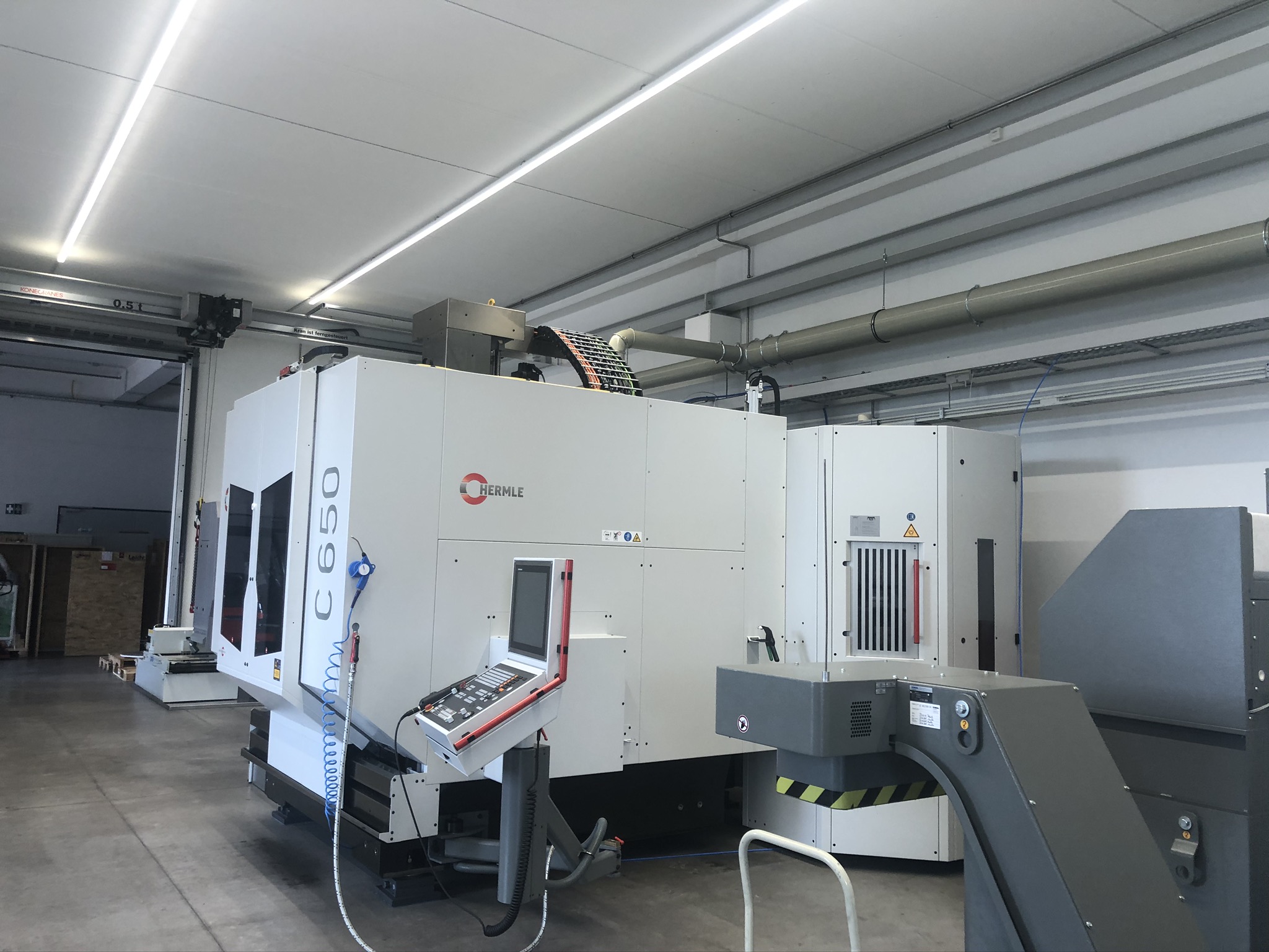 C-650