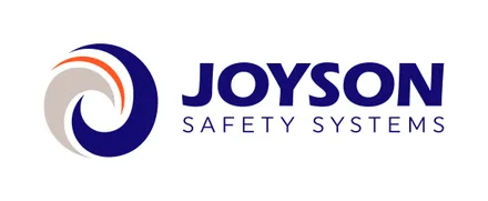 Logo di Joyson PlasTec GmbH