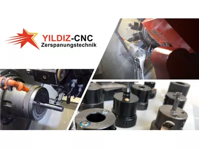 yildiz-cnc_zerspanungstechnik.jpg