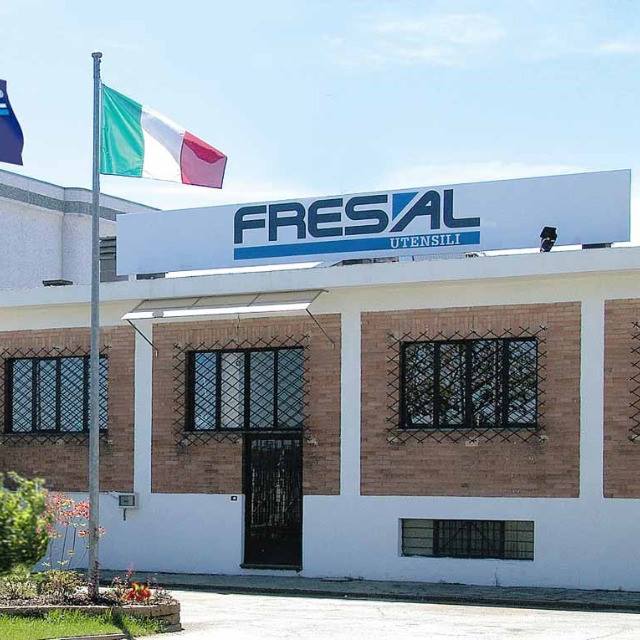 Fresal