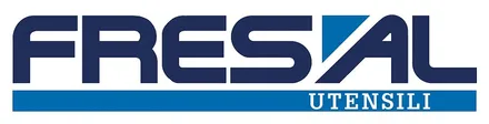 Logo di FRESAL SRL
