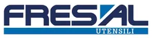 FRESAL SRL Logo