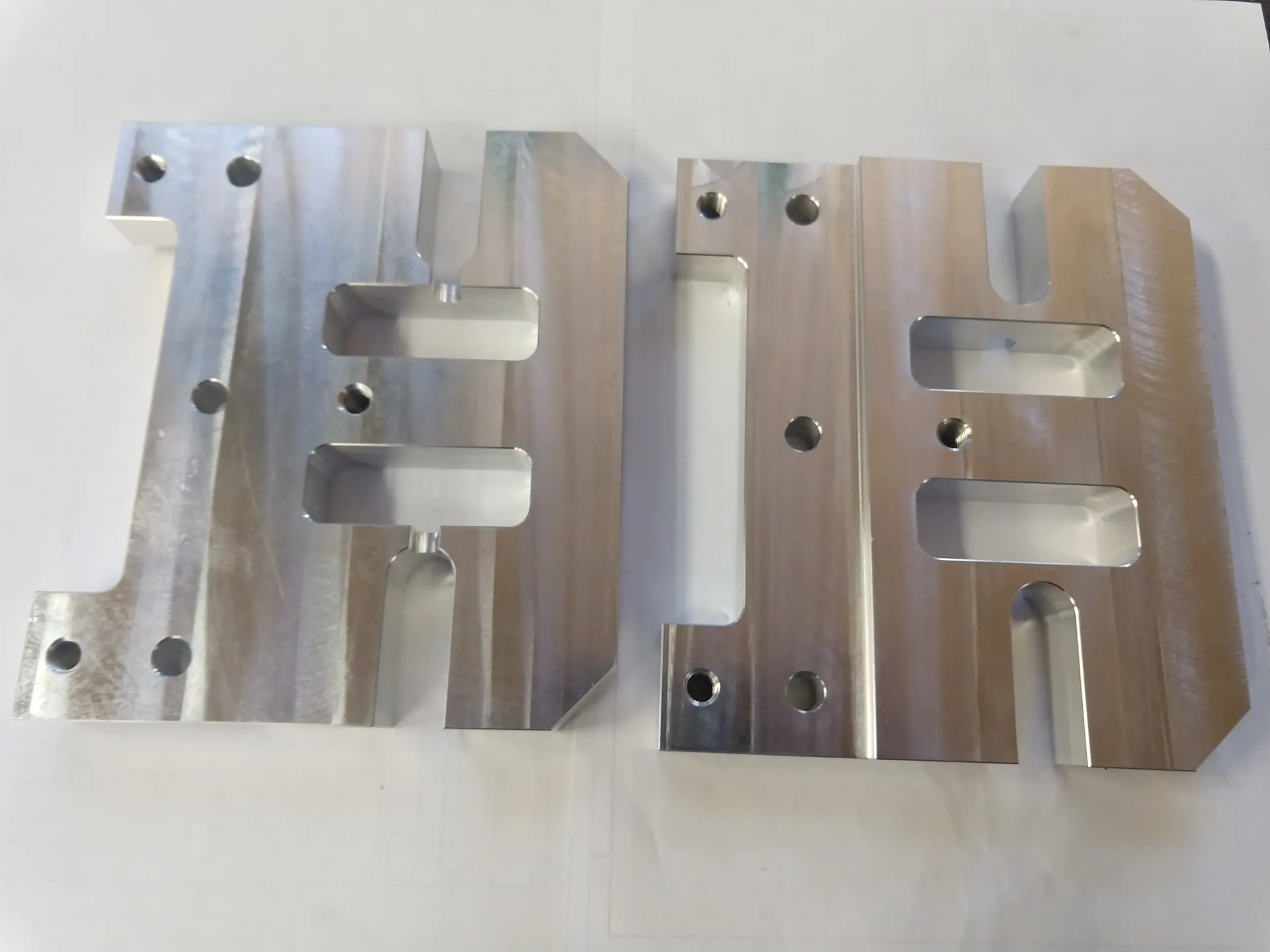 Aluminium