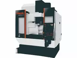 Mazak VCN 430