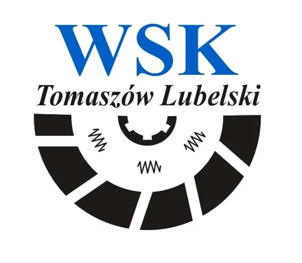 WSK-Tomaszów Lubelski Ltd. logo