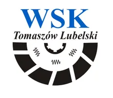 WSK-Tomaszów Lubelski Ltd. Logo