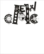 NEWcnc Logo