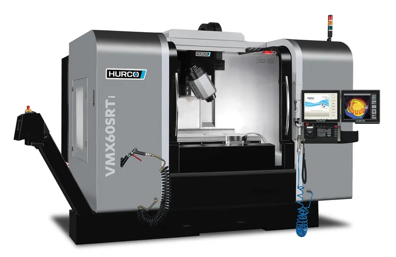 VMX60SRTi