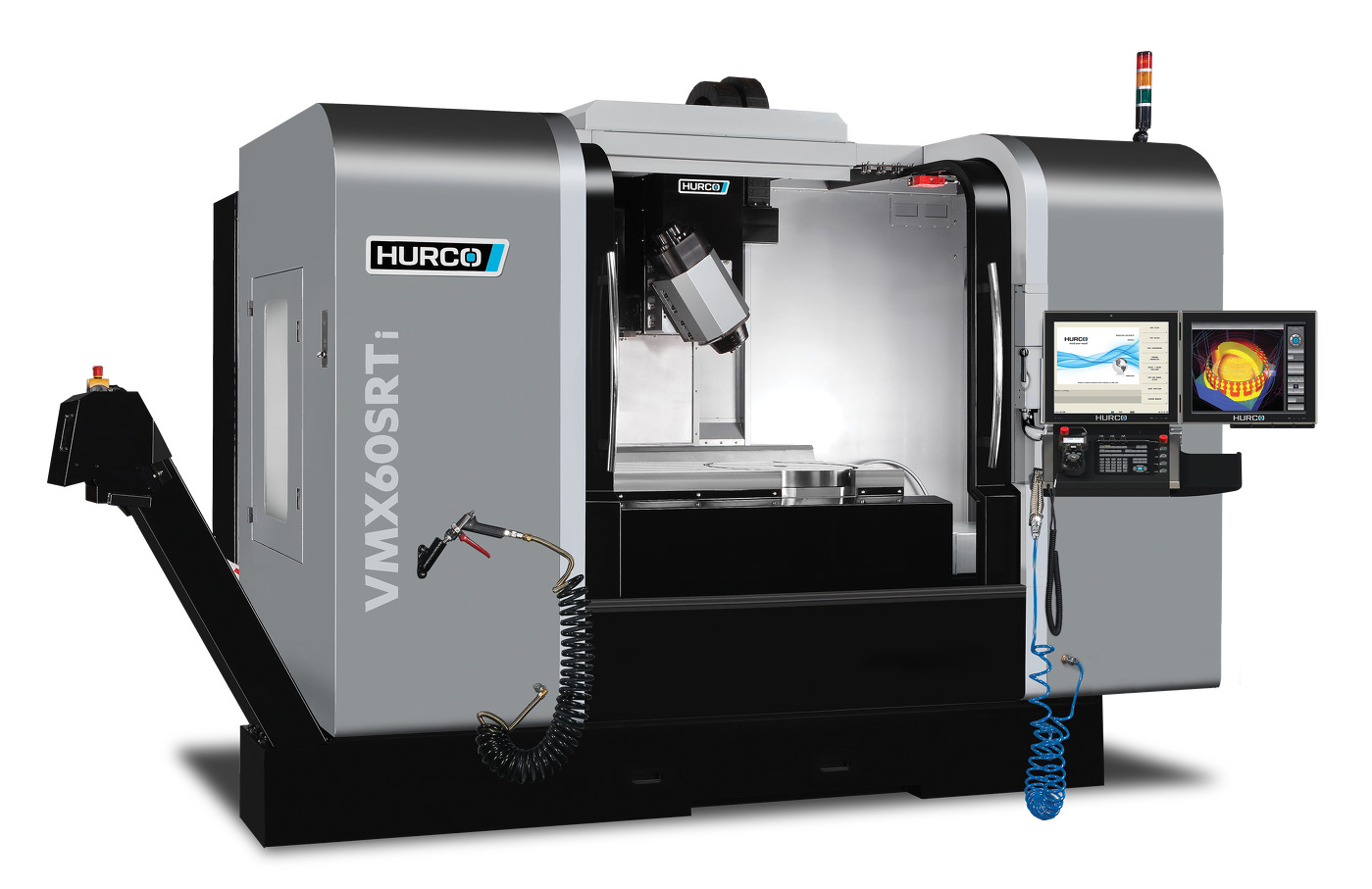 VMX60SRTi