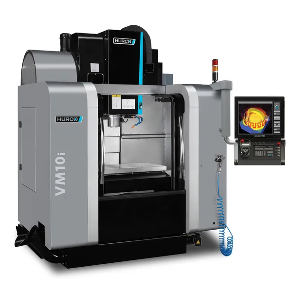 VM10i