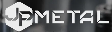 Logo di JP-Metal s.r.o.