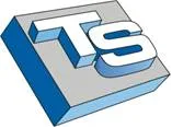 Trevisostampi s.r.l. logo
