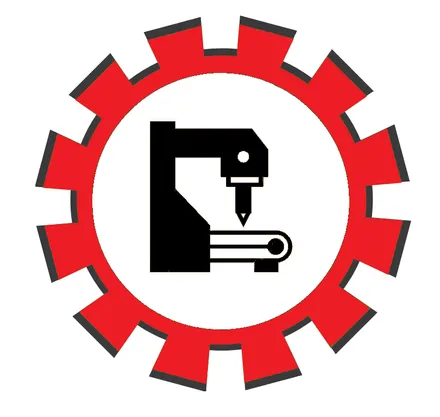Bernd Jaggy logo