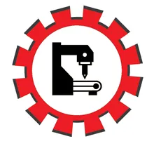Bernd Jaggy Logo