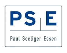 PS Paul Seeliger Ing. Ges. mbH & Co. KG Logo