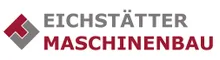 Eichstätter Maschinenbau GmbH Logo