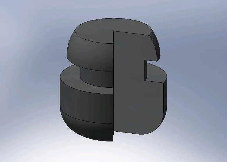 Damper