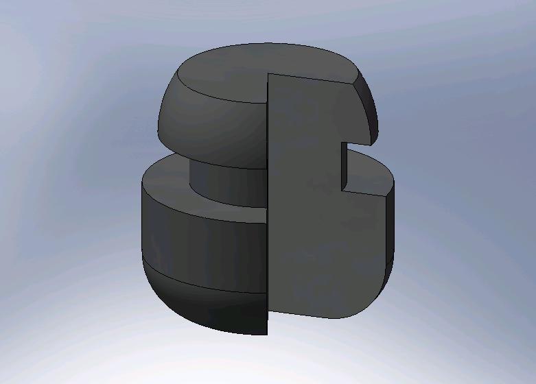 Damper