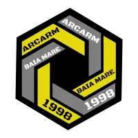 ARCARM SRL Logo