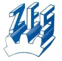 Logo di Zahnradfabrik Serres