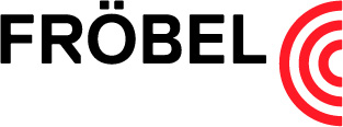 Fröbel Kunststofftechnik GmbH Logo