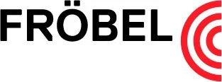 Logo von Fröbel Kunststofftechnik GmbH