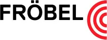 Fröbel Kunststofftechnik GmbH Logo