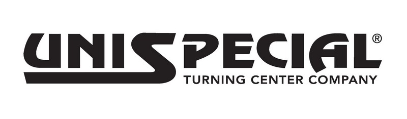 UNISPECIAL SRL Logo