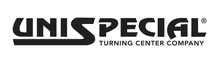 UNISPECIAL SRL Logo