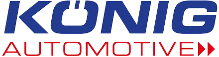 Logo di König Automotive GmbH