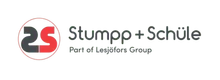 Stumpp + Schüle GmbH Logo