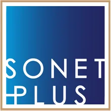 Sonet plus d.o.o. Logo