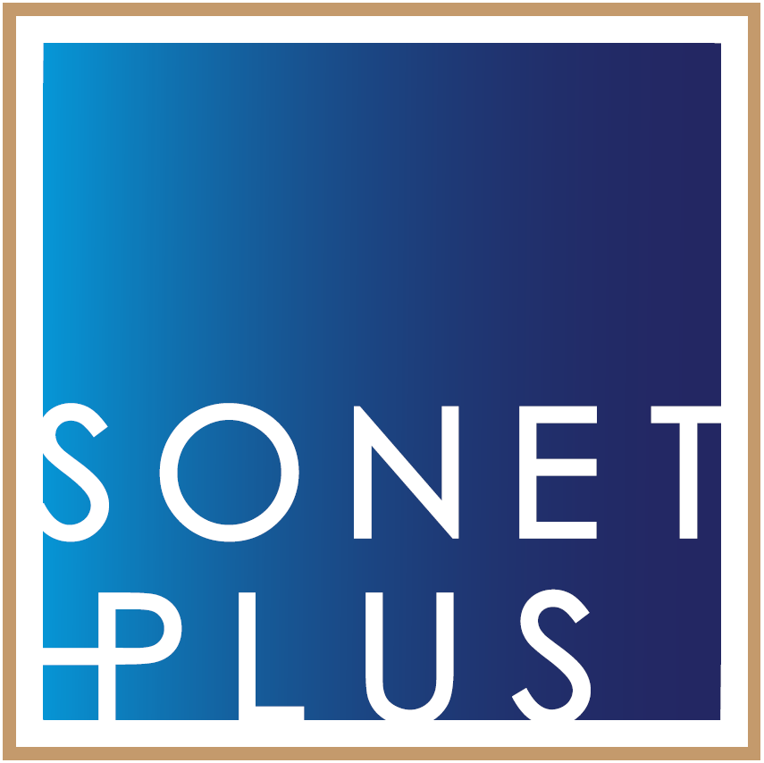 Sonet plus d.o.o. Logo