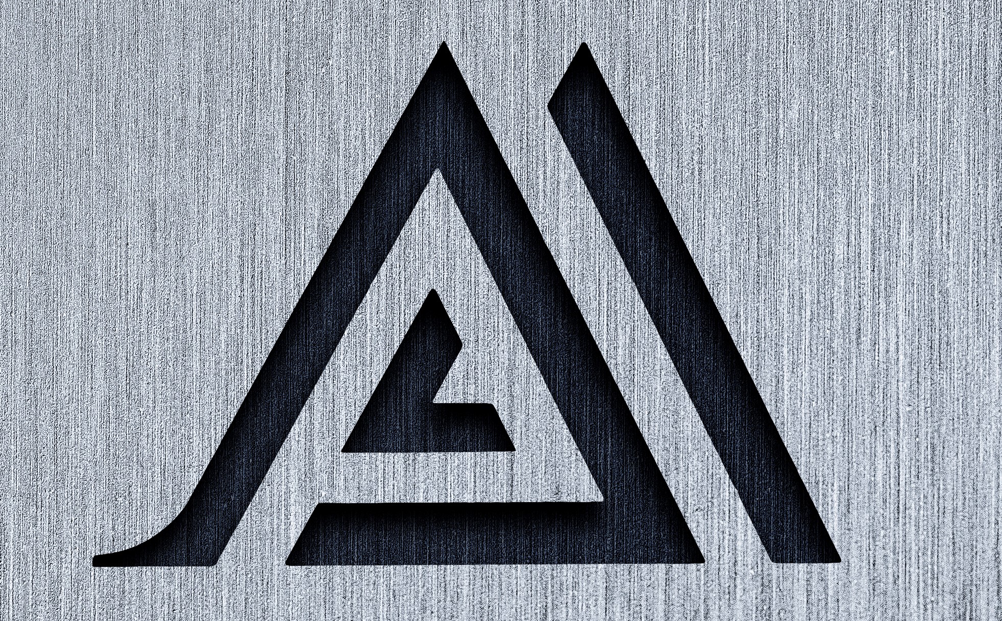 Agrikon-Alfa Ltd. Logo