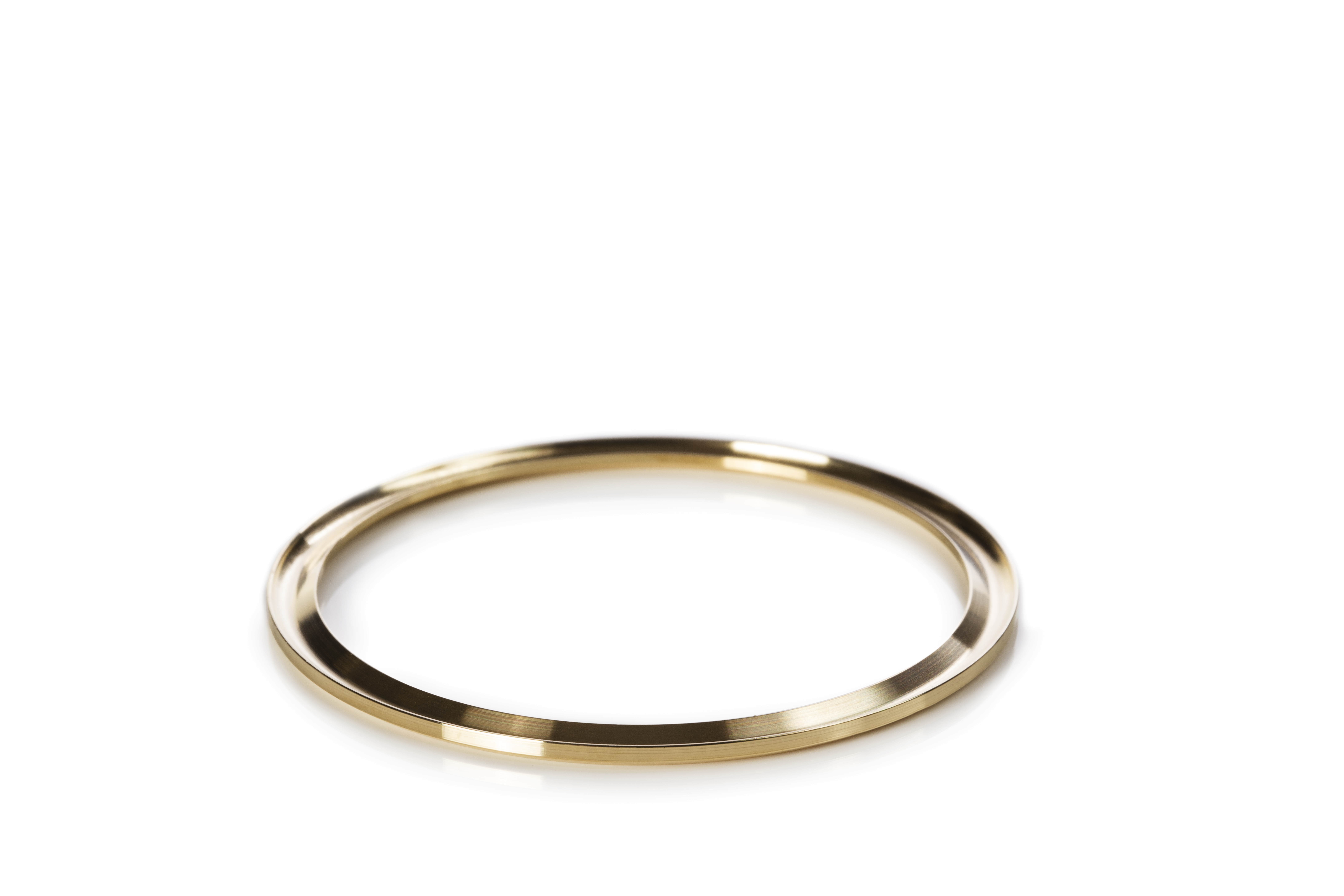 Anello